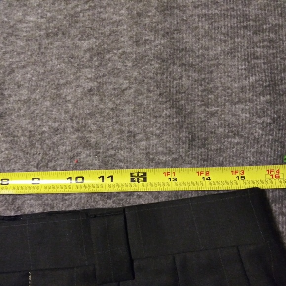 ⭐⭐⭐⬇Men 3pc Suit - Picture 8 of 8